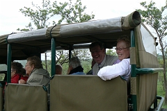 0150-Reis Zuid-Afrika2007